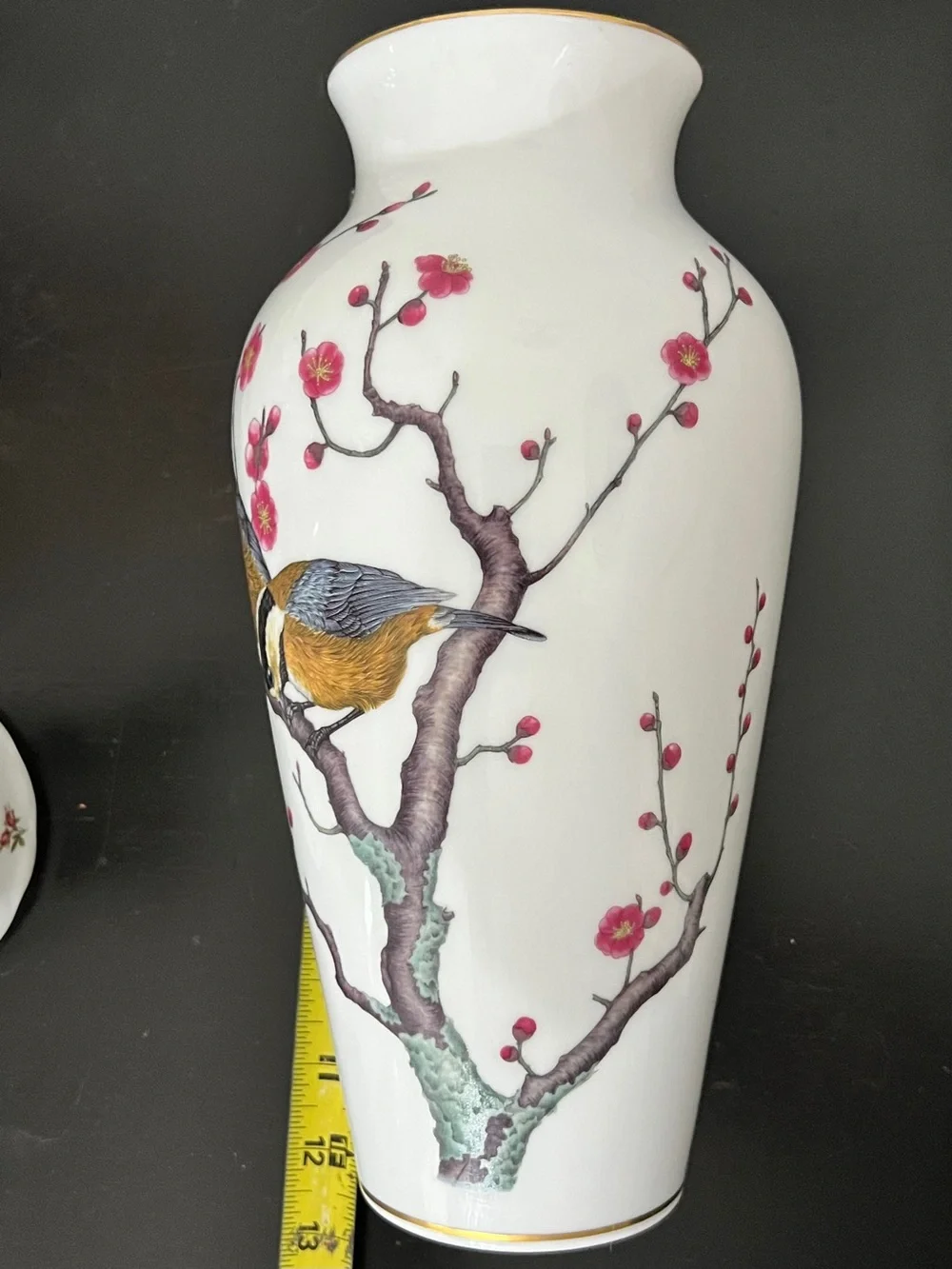 Franklin porcelain franklin porcelain